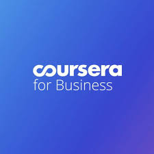 Coursera